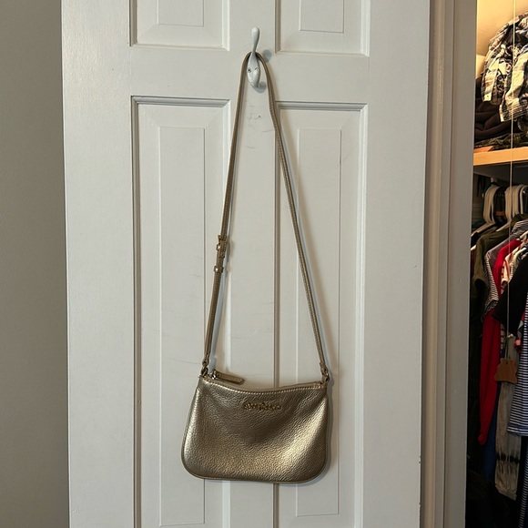 Lilly Pulitzer cross body bag - Picture 1 of 4